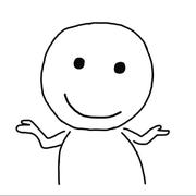 Jav_Xu的个人资料头像