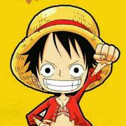 shuijing117的个人资料头像