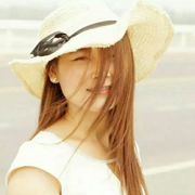 马玲娟的个人资料头像