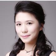 杨竹筠的个人资料头像