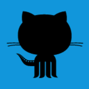 Element7662的个人资料头像