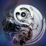 炎宁的个人资料头像