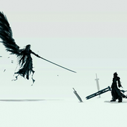 AR落痕的个人资料头像