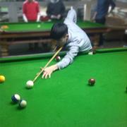 猪仔不会飞的个人资料头像