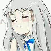 Scarlettn的个人资料头像