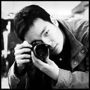 cassiuschen的个人资料头像