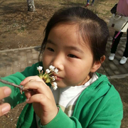 Tiny1985的个人资料头像