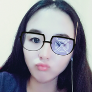 赵思远的个人资料头像