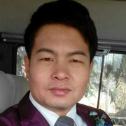 zevi的个人资料头像