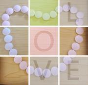 奶瓶的个人资料头像