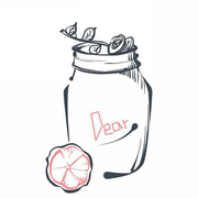 rainco的个人资料头像