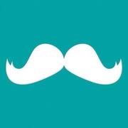 阳光下的奔跑丶的个人资料头像