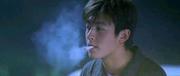 leocheung的个人资料头像