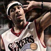 dingyw的个人资料头像