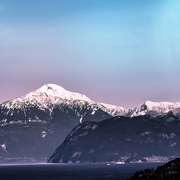 锐心凌志的个人资料头像