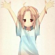 想牵某人的个人资料头像