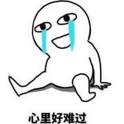 ruohuan的个人资料头像