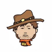 UNIFORM的个人资料头像