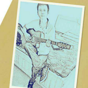 Find9491的个人资料头像