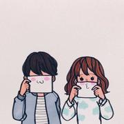 赫赫常的个人资料头像