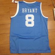 GreenBryant的个人资料头像