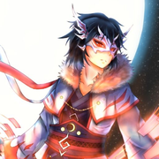 AlfredYan5633的个人资料头像