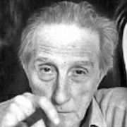 暗镜的个人资料头像