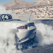 java鱼16168的个人资料头像