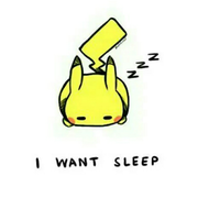 Sunshineboy爱学习的个人资料头像