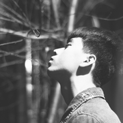 彭道宽同学的个人资料头像