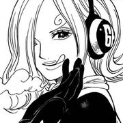 一季的个人资料头像