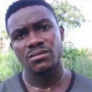 爸爸爱学习的个人资料头像