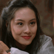 拙言丶的个人资料头像