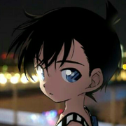 wait8315的个人资料头像