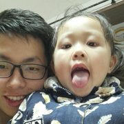 小帆的个人资料头像