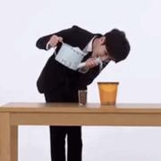 无极仙翁的个人资料头像