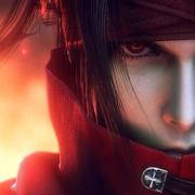 ArayZou1717的个人资料头像