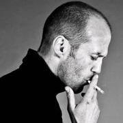 hybrid的个人资料头像