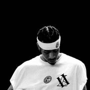 Tinglo的个人资料头像