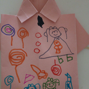 飞身剑客的个人资料头像