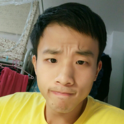 fbiscd的个人资料头像