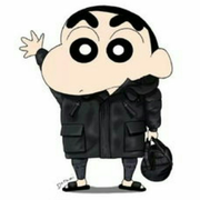 CharmyM的个人资料头像