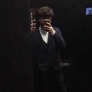 Summerdb的个人资料头像