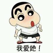 COCo22264的个人资料头像