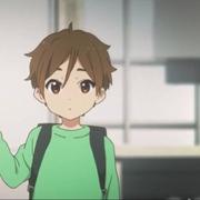 六十一的个人资料头像