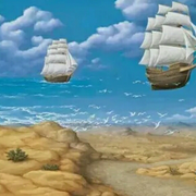 EdisonG的个人资料头像