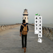 ljuns的个人资料头像