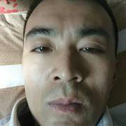 弱电安防系统集成服务的个人资料头像