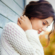 不吃兔子的胡萝卜的个人资料头像