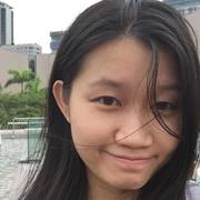 Gaoxun的个人资料头像